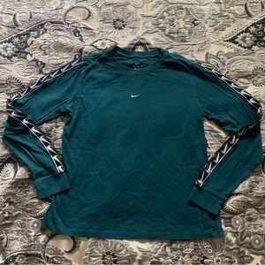 Nike Long Sleeve